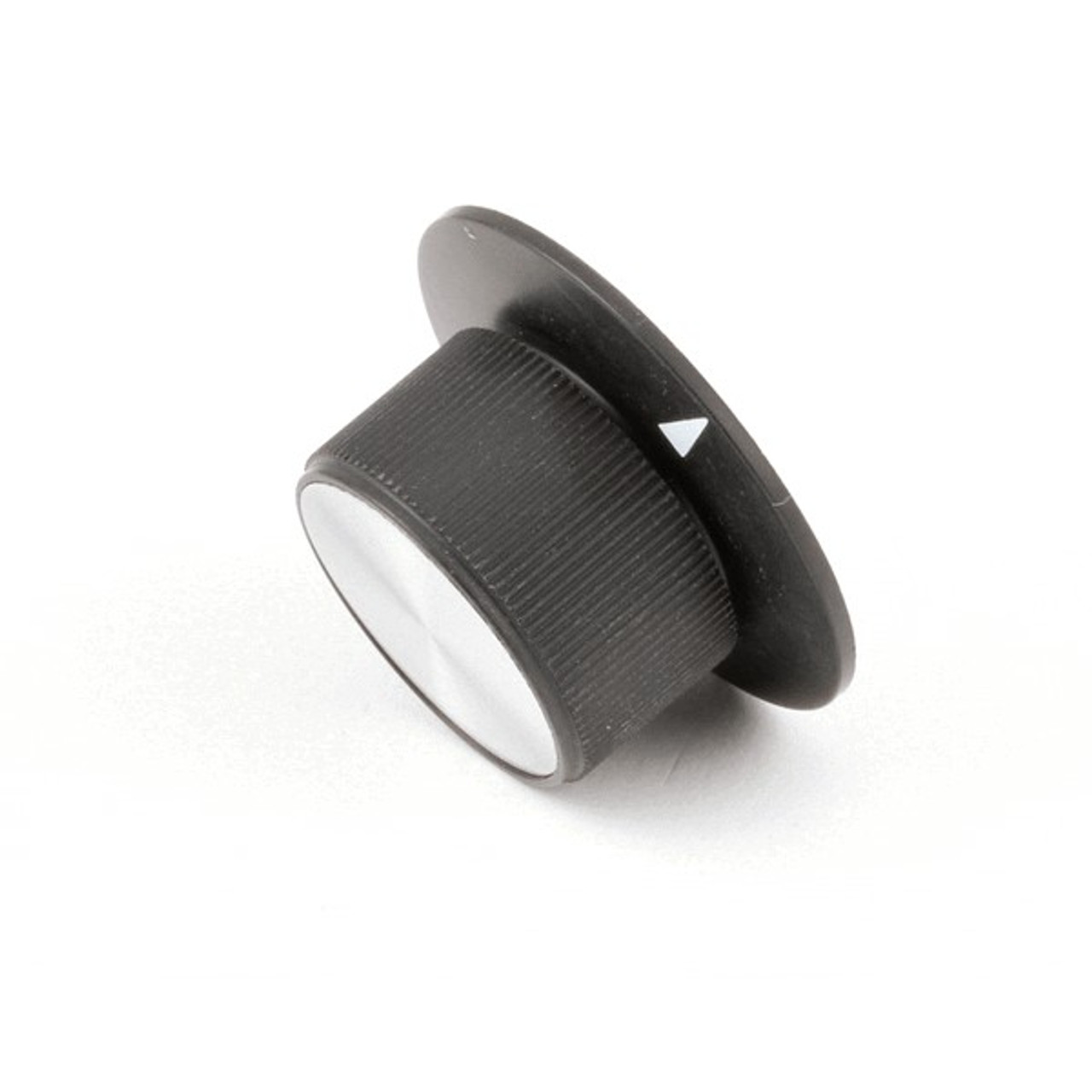 Cres Cor, Knob with Arrow, Thermostat or Timer